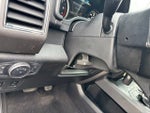 2018 F-150 Thumbnail 23