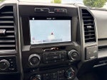 2018 F-150 Thumbnail 24