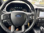 2018 F-150 Thumbnail 25