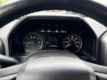 2018 F-150 Thumbnail 26