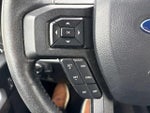 2018 F-150 Thumbnail 27