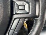 2018 F-150 Thumbnail 28