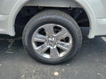 2018 F-150 Thumbnail 5