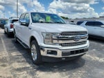 2018 F-150 Thumbnail 6