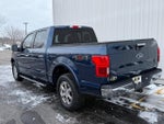 2018 F-150 Thumbnail 3