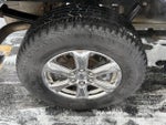 2018 F-150 Thumbnail 7