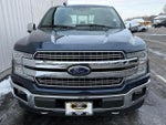 2018 F-150 Thumbnail 8