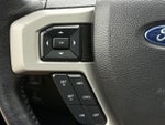 2018 F-150 Thumbnail 15