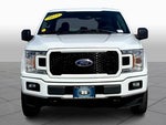 2019 F-150 Thumbnail 4