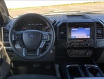 2019 F-150 Thumbnail 6