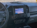 2019 F-150 Thumbnail 7