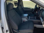 2019 F-150 Thumbnail 8