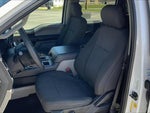 2019 F-150 Thumbnail 9