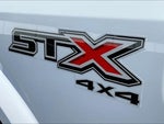 2019 F-150 Thumbnail 10