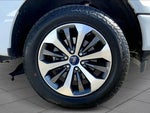 2019 F-150 Thumbnail 11