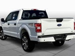 2019 F-150 Thumbnail 12
