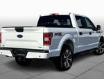 2019 F-150 Thumbnail 13
