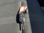 2019 F-150 Thumbnail 15