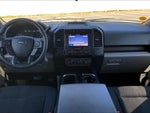 2019 F-150 Thumbnail 16