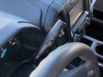2019 F-150 Thumbnail 17
