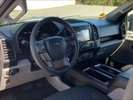2019 F-150 Thumbnail 18