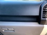 2019 F-150 Thumbnail 19