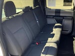 2019 F-150 Thumbnail 20