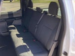 2019 F-150 Thumbnail 21