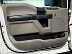 2019 F-150 Thumbnail 22