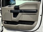 2019 F-150 Thumbnail 23