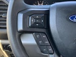 2019 F-150 Thumbnail 24