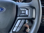 2019 F-150 Thumbnail 25