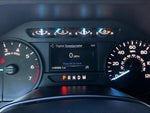 2019 F-150 Thumbnail 26