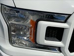 2019 F-150 Thumbnail 27