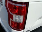 2019 F-150 Thumbnail 28