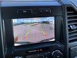 2019 F-150 Thumbnail 29