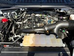 2019 F-150 Thumbnail 30