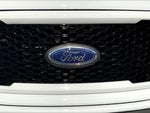 2019 F-150 Thumbnail 32
