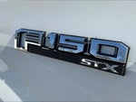 2019 F-150 Thumbnail 33