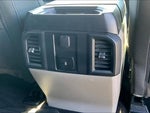 2019 F-150 Thumbnail 36