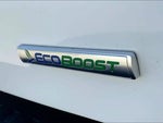 2019 F-150 Thumbnail 37