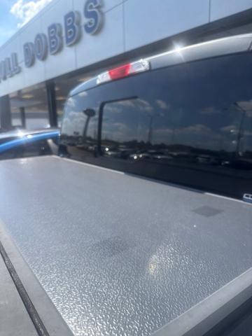 2019 Ford F-150 - $19,569