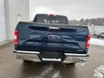 2019 F-150 Thumbnail 5