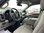 2019 F-150 Thumbnail 7