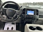 2019 F-150 Thumbnail 10