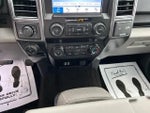 2019 F-150 Thumbnail 13