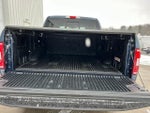 2019 F-150 Thumbnail 17