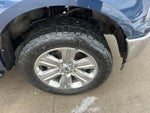 2019 F-150 Thumbnail 25