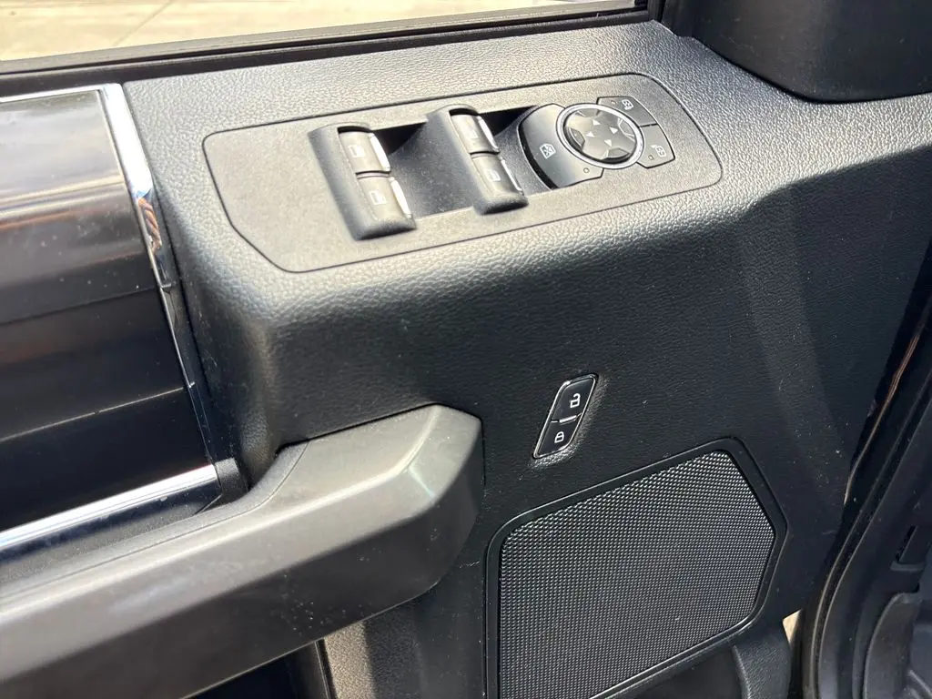 2019 Ford F-150 - $24,501