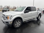 2019 F-150 Thumbnail 1